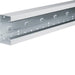 EAN 4012740989558 - Hager BRS6513019016 accesorio para sistema de ducto para canal imagen 1
