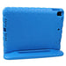 EAN 5704174833352 - eSTUFF ES682365-BULK funda para tablet 25,9 cm (10.2") Azul imagen 2