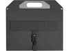 EAN 5705730421457 - Sandberg 421-45 placa solar 100 W Silicio monocristalino imagen 6