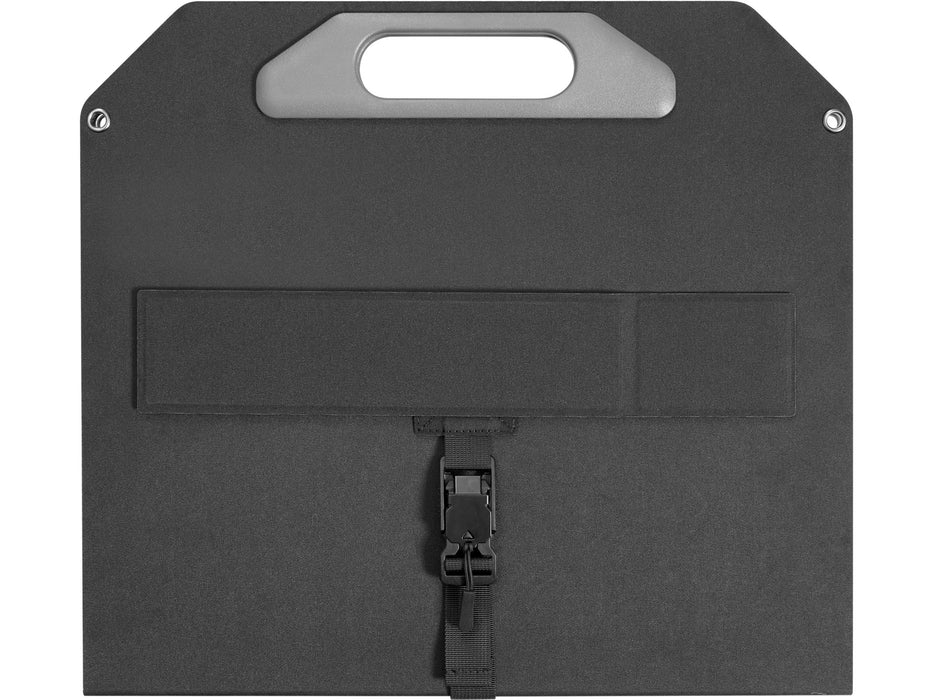 EAN 5705730421457 - Sandberg 421-45 placa solar 100 W Silicio monocristalino imagen 6