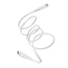 EAN 4260403579480 - Rivacase PS6005 WT12 cable USB USB 2.0 2,1 m USB C Blanco imagen 12
