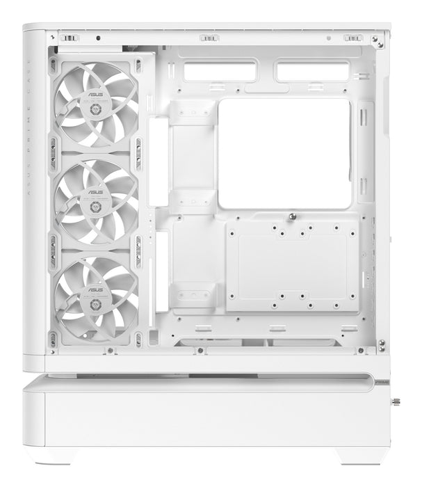 EAN 4711636559706 - ASUS PRIME AP304 TG ARGB WHITE Blanco imagen 14