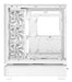 EAN 4711636559706 - ASUS PRIME AP304 TG ARGB WHITE Blanco imagen 14