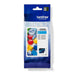 EAN 4977766809528 - Brother LC-426XLC cartucho de tinta 1 pieza(s) Original Alto rendimiento (XL) Cian imagen 1