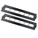 EAN 4042485509865 - Plustek 27-A2F-0204A150 accesorio o pieza de recambio para impresora/escáner Soporte de película 2 pieza( imagen 1