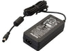 EAN 5715063123270 - Brother D027F5001 printer/scanner spare part/accessory Sistema de alimentación 1 pieza(s) imagen 1