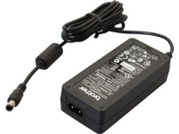 EAN 5715063123270 - Brother D027F5001 printer/scanner spare part/accessory Sistema de alimentación 1 pieza(s) imagen 1
