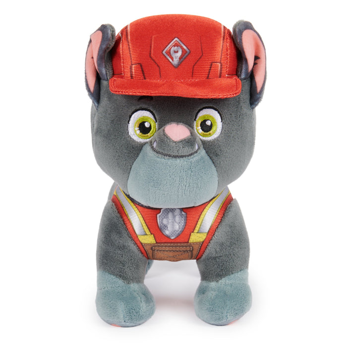 EAN 0681147020061 - Rubble & Crew 6070241 juguete de peluche imagen 4