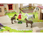 EAN 4003046043044 - Eichhorn 100004304 figura de juguete para niños imagen 7