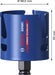 EAN 4059952536163 - Bosch 2 608 900 470 sierra de corona Taladro 1 pieza(s) imagen 3