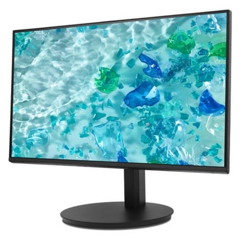 EAN 4711474703194 - Acer CB2 CB272 P6 pantalla para PC 68,6 cm (27") 1920 x 1080 Pixeles Full HD LCD Negro imagen 2