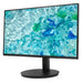 EAN 4711474703194 - Acer CB2 CB272 P6 pantalla para PC 68,6 cm (27") 1920 x 1080 Pixeles Full HD LCD Negro imagen 2