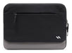 EAN 6976521114059 - Inateck LBT11 35,6 cm (14") Funda Negro imagen 1
