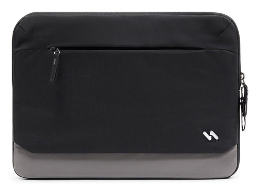 EAN 6976521114059 - Inateck LBT11 35,6 cm (14") Funda Negro imagen 1