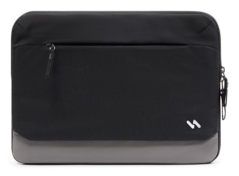EAN 6976521114059 - Inateck LBT11 35,6 cm (14") Funda Negro imagen 1