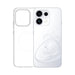 EAN 6942675412426 - OPPO Reno16 FS 5G Pop White Box 16,7 cm (6.57") SIM doble Android 16.0 USB Tipo C 8 GB 512 GB 6500 mAh Bl imagen 1