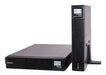 EAN 8436584875888 - Salicru SLC-2000-TWIN RT3 LION sistema de alimentación ininterrumpida (UPS) Doble conversión (en línea) 2 imagen 3