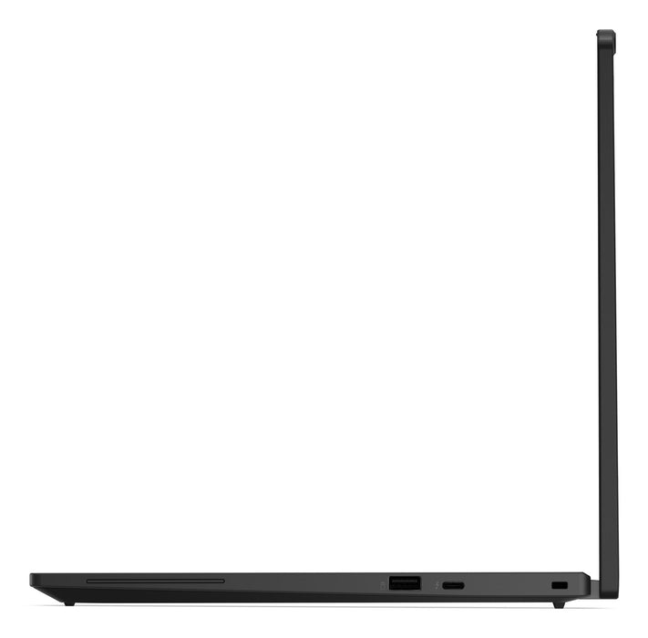 EAN 199276307958 - Lenovo ThinkPad T14s 2-in-1 Gen 2 Copilot+ PC Intel Core Ultra 7 355 Híbrido (2-en-1) 35,6 cm (14") Pantal imagen 14