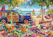 EAN 4001504597931 - Schmidt Spiele 59793 puzzle imagen 1