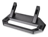 EAN 4711475645776 - Thermaltake AC-074-ONKNAN-A1 parte carcasa de ordenador Mini Tower Kit de accesorios imagen 3