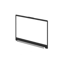 EAN 5715063366448 - HP N36078-001 refacción para laptop Bisel imagen 1