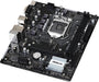 EAN 4710483943539 - Asrock H410M-H/M.2 SE placa base Intel® H370 LGA 1200 (Socket H5) micro ATX imagen 3
