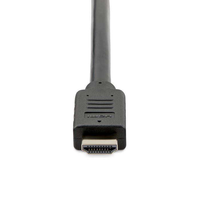 EAN 0065030875837 - StarTech.com HD2MM15MA cable HDMI 15 m HDMI tipo A (Estándar) imagen 4