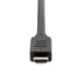 EAN 0065030875837 - StarTech.com HD2MM15MA cable HDMI 15 m HDMI tipo A (Estándar) imagen 4