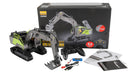 EAN 4262408975854 - Amewi G071E modelo controlado por radio Excavadora Motor eléctrico 1:18 imagen 2