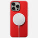 EAN 856504015855 - Nomad Sport Case funda para teléfono móvil 15,5 cm (6.1") Rojo imagen 3