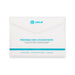 EAN 6976230009219 - LOKLiK SG-KDY-0050-US-L-B2B papel fotográfico A4 Blanco Mate imagen 2