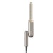EAN 6979181929049 - Dreame Pocket Neo 2 secador 1300 W Oro imagen 13
