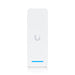 EAN 0810084694305 - Ubiquiti Access Ultra Lector básico de control de acceso Blanco imagen 1