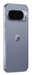 EAN 0840353926035 - Google Pixel 10 Pro 16 cm (6.3") SIM doble Android 16.0 5G 16 GB 128 GB 4870 mAh Gris imagen 8