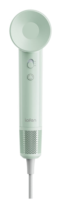 EAN 6976973850895 - Laifen SE Lite secador 1400 W Verde imagen 3