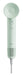 EAN 6976973850895 - Laifen SE Lite secador 1400 W Verde imagen 3