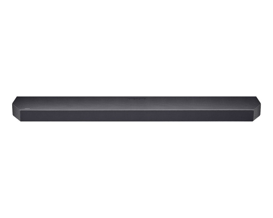 EAN 8806099013479 - Samsung HW-Q930H Negro 9.1.4 canales imagen 8