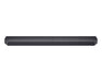 EAN 8806099013479 - Samsung HW-Q930H Negro 9.1.4 canales imagen 8