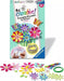 EAN 4005556239634 - Ravensburger 23963 juguete de arte y manualidades imagen 2