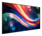 EAN 8721038101768 - Philips 4050 series Q-Line 86BDL4050Q/00 Pantalla plana para señalización digital 2,17 m (85.6") LCD 500  imagen 1