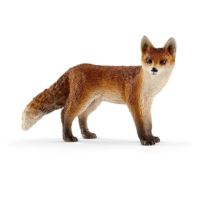 EAN 4055744012754 - schleich Vida Salvaje 14782 figura de juguete para niños imagen 1