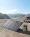 EAN 194644128678 - Anker A24330A1 placa solar 400 W Silicio monocristalino imagen 2