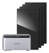 EAN 6958657304054 - Jackery SolarVault 3 Pro Max estación de energía portátil Fosfato de hierro-litio (LiFePo4) 60600 mAh 250 imagen 1