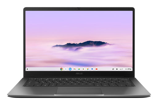 EAN 4711387995631 - ASUS Chromebook CX1405CTA-S60119 35,6 cm (14") LPDDR5-SDRAM Wi-Fi 6 (802.11ax) imagen 1