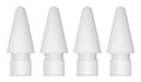 EAN 0195949775468 - Apple MX763ZM/A Accesorio para pluma estilográfica Blanco 4 pieza(s) imagen 1