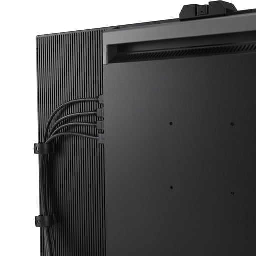 EAN 4711387306994 - ASUS HA3281A pantalla para PC 80 cm (31.5") 3840 x 2160 Pixeles 4K Ultra HD LCD Negro imagen 2