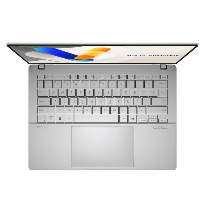 EAN 4711387686997 - ASUS Vivobook S 14 OLED M5406WA-QD088W 35,6 cm (14") LPDDR5x-SDRAM Wi-Fi 6E (802.11ax) imagen 6