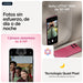 EAN 840493609003 - Motorola moto g57 power 17,1 cm (6.72") SIM doble Android 16.0 5G USB Tipo C 12 GB 256 GB 7000 mAh Rosa imagen 7