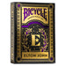 EAN 0073854096703 - Bicycle 10041803 juego de cartas imagen 1