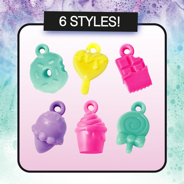 EAN 3555801131455 - Canal Toys So Bomb DIY Bath Bomb Dispenser imagen 4